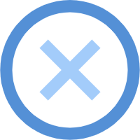 加拿大28在线预测,最新预测网,咪牌刮奖结果,加拿大28预测,结果走势